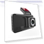 Universal 4-inch Car Camera — Dashboard Cameras, 888 Auto Parts Town