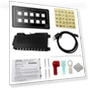 Universal Touch Switch Panel — Panel Dimmer, IKEA Supermarket