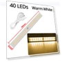 USB Motion Sensor Night Light — Night Lights, Heal Care