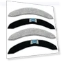 Washable Replacement Cloths for Robot Vacuum — Parts & Accessories, Luminaire Lighting Mall