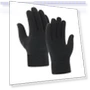 Winter Gloves for Men — Gloves & Mittens, Avant-garde