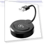 Wireless CarPlay Adapter with Youtube Netflix TikTok Support — Phone Accessories, Auto Launcher