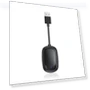Wireless CarPlay Android Auto Adapter — Car Accessories & Gadgets, World Auto Parts