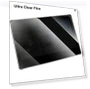 15-inch Touch Screen Protector — Screen Protectors, Lntelligent Living Hall