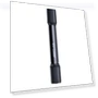 Aquarium Cleaning Light — Lights, The Home Vault