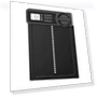 Automatic Chicken Coop Door — Timers, Pet Supermarket