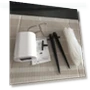 Automatic Indoor Watering System — Drip Kits, AE Selection