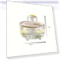 Automatic Pet Water Fountain — Fountains, Happy6