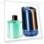 Automatic Sensor Car Air Freshener — Car Air Fresheners, World Auto Parts