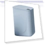 Automatic Sensor Narrow Waste Bin — Waste Bins, GYROBALL