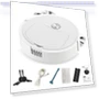 Automatic Sweeping Machine — Smart Cleaning Robots, GYROBALL