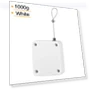 Automatic Touchless Door Closer — Door Closers, Super Dream Home