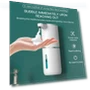 Automatic Touchless Soap Dispenser — Care Dispensers, Super Dream Home