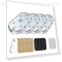 Car Ambient Light — Light Kit, A Auto Parts Mall