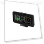 Car Digital Head Up Display — Car Accessories & Gadgets, IKEA Supermarket