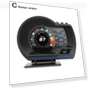 Car Head Up Display Smart Gauge — Car Essentials, World Auto Parts