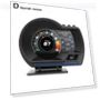 Car Head Up Display — Car Essentials, A Auto Parts Mall