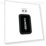 CarPlay AI BOX Adapter — Stereo Receivers, A Auto Parts Mall