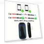 CarPlay & Android Auto Adapter — Stereo Receivers, A Auto Parts Mall