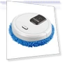 Electric Floor Cleaning Robot — Smart Cleaning Robots, GYROBALL