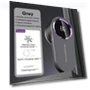 Electric Lint Remover — Lint Removers, GYROBALL