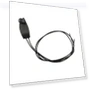 External Temperature Sensor — Charge Temperature, A Auto Parts Mall