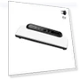 Fully Automatic Food Vacuum Sealer — Vacuum Sealers, AE Selection