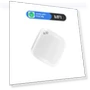 GPS Tracker — Location Tracking Devices, maoxiaowei