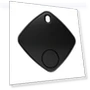 GPS Tracker — Location Tracking Devices, Vinde Home