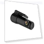 Hidden Dash Cam — Rearview Cameras for Cars, IKEA Supermarket