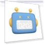 Intelligent Alarm Clock — Alarms & Clocks, Elegant Living House