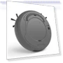 Intelligent Robot Vacuum — Smart Cleaning Robots, Vinde Home