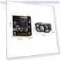 Intelligent Sensor Adjustable Headlamp — Accessories, GYROBALL