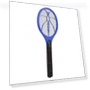 LED Electric Mosquito Swatter — Bug Zappers, Serene Homes