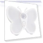 LED Night Light Motion Sensor — Night Lights, The Home Vault