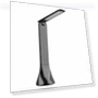 LED Touch Sensor Desk Lamp — Study & Desk Lighting, TOP HOME