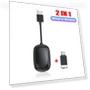 Mini Ai Box — Phone Accessories, Auto Launcher