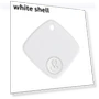 Mini Bluetooth Tracking Device for Apple Find My App — Item Locators, Super Dream Home