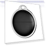Mini Bluetooth Tracking Device — Item Locators, Home Textile Home Decoration
