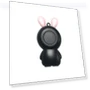 Mini Smart GPS Tracker Locator — Location Tracking Devices, Happy Home Mall