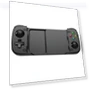 Mobile Phone Game Controller — Gamepads & Standard Controllers, D3S