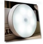Motion Sensor Light LED USB NightLights — Night Lights, Super Dream Home