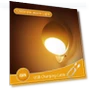 Motion Sensor Night Light — Night Lights, Elegant Living House