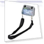 Neck Strap for Remote Controller — Straps, Homedepot