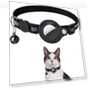 Pet Tracker Collar — Trackers, Elegant Living House