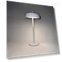 Rechargeable LED Touch Light — LED, Elegant Living House