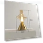 Rechargeable LED Touch Night Light — Night Lights, Elegant Living House
