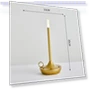 Rechargeable Wireless Touch Control Desk Lamp — Study & Desk Lighting, TOP HOME