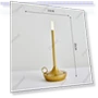 Rechargeable Wireless Touch Control Table Lamp — Lighting, Elegant Living House
