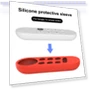 Replacement Remote Control — Remote Controls, Luminaire Lighting Mall